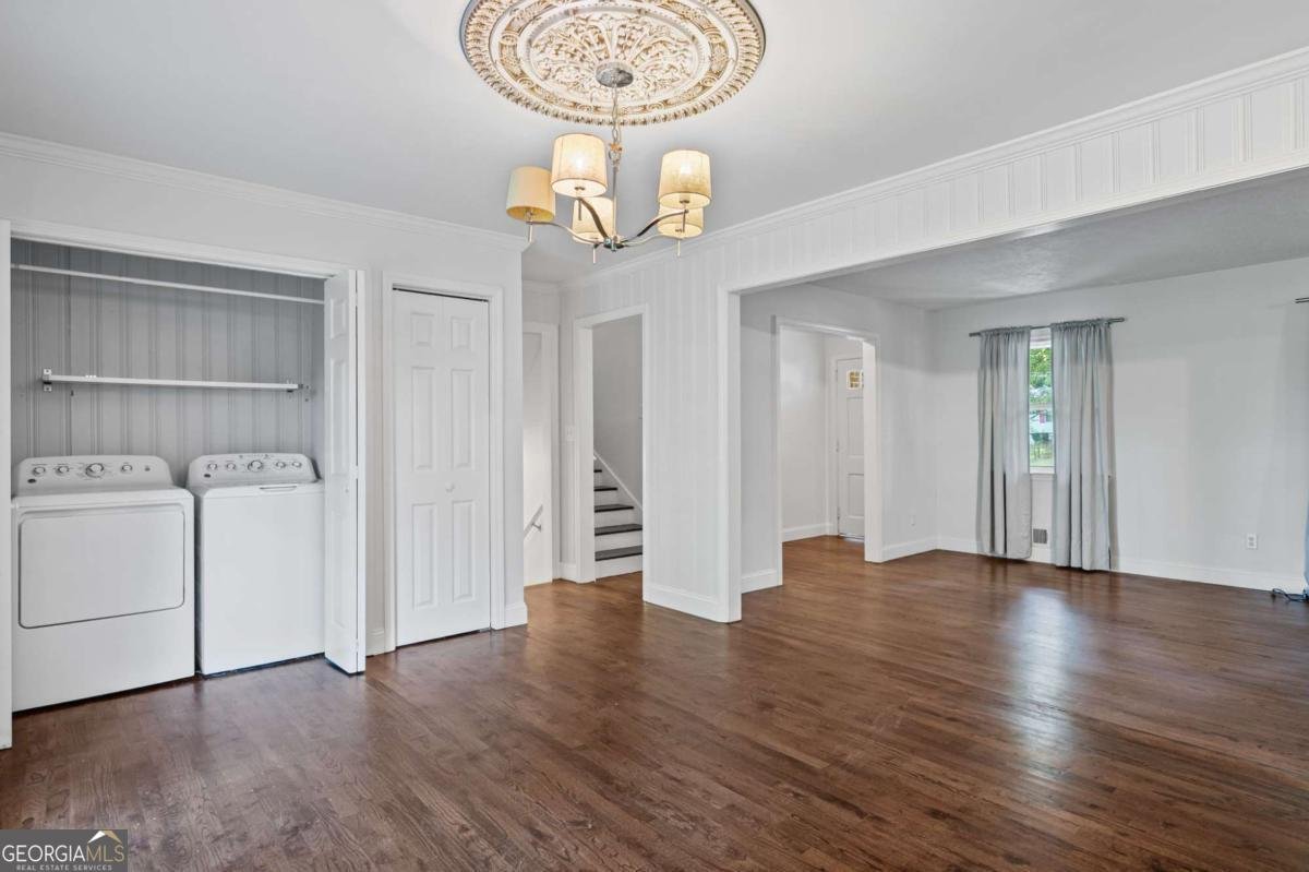1971 Hooper Street Decatur - 12