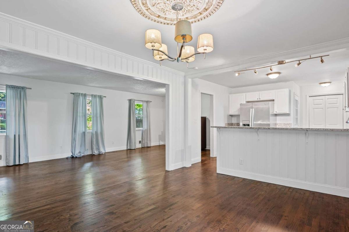1971 Hooper Street Decatur - 13