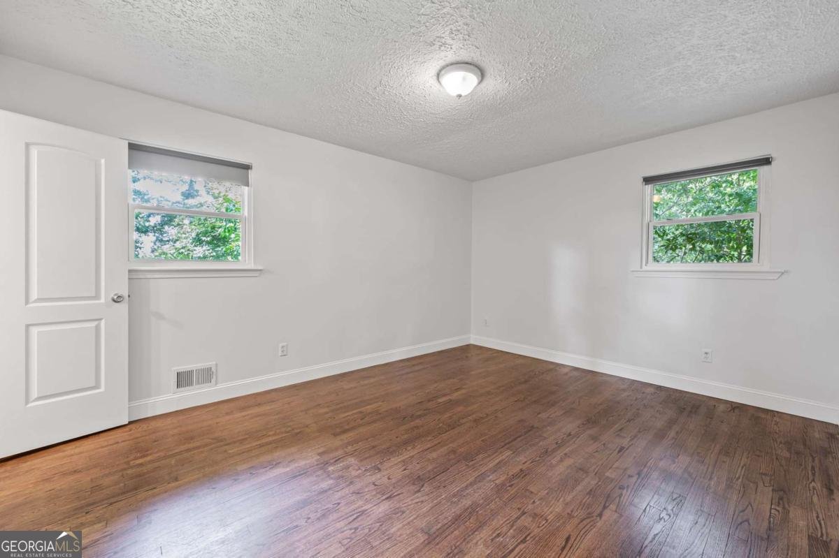 1971 Hooper Street Decatur - 15