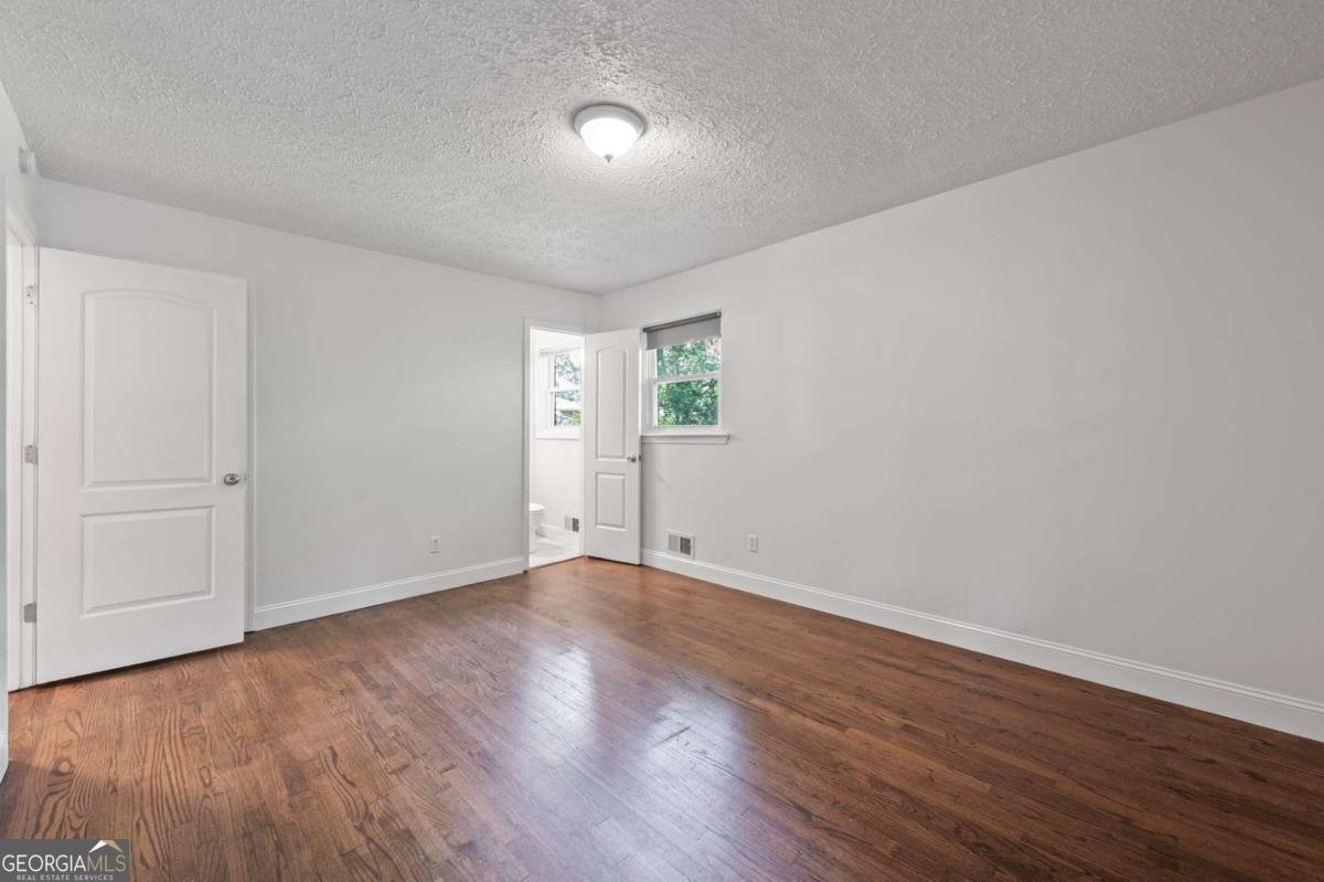 1971 Hooper Street Decatur - 16