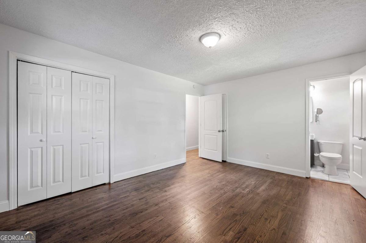 1971 Hooper Street Decatur - 17