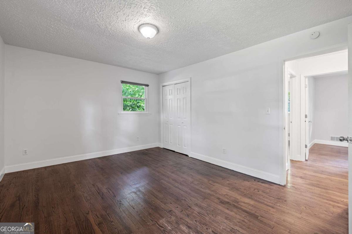 1971 Hooper Street Decatur - 19