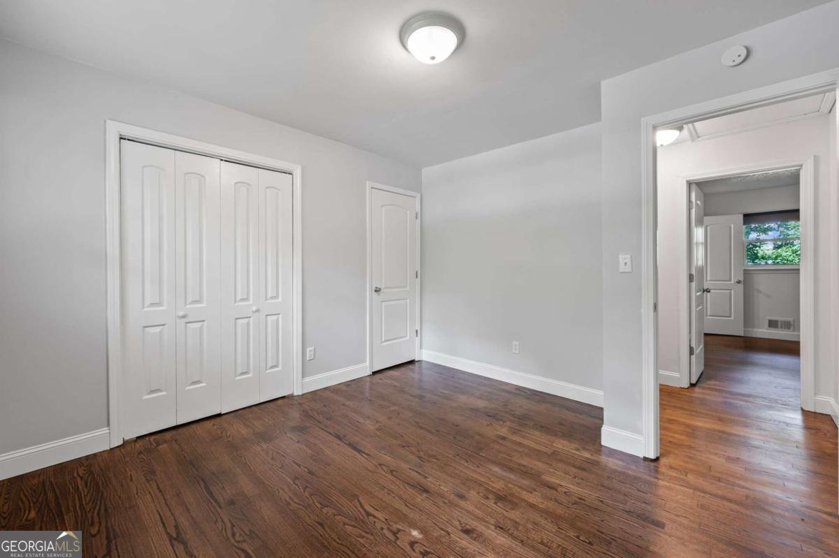 1971 Hooper Street Decatur - 21