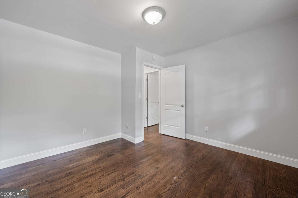 1971 Hooper Street Decatur - 22