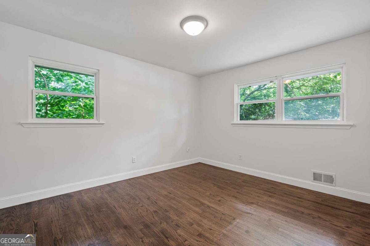 1971 Hooper Street Decatur - 23