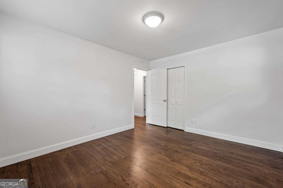 1971 Hooper Street Decatur - 24