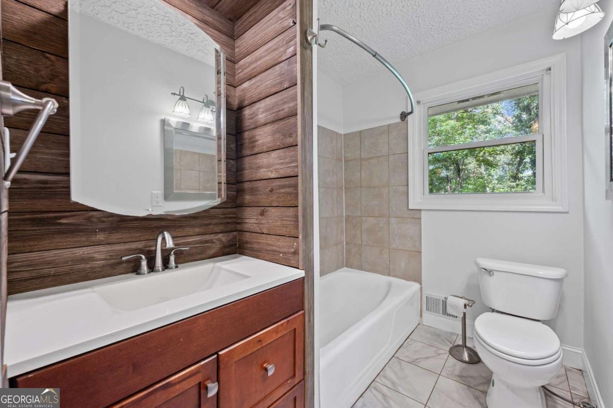 1971 Hooper Street Decatur - 25