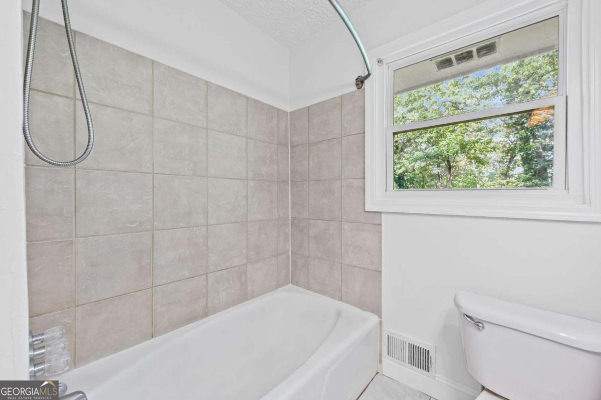 1971 Hooper Street Decatur - 26