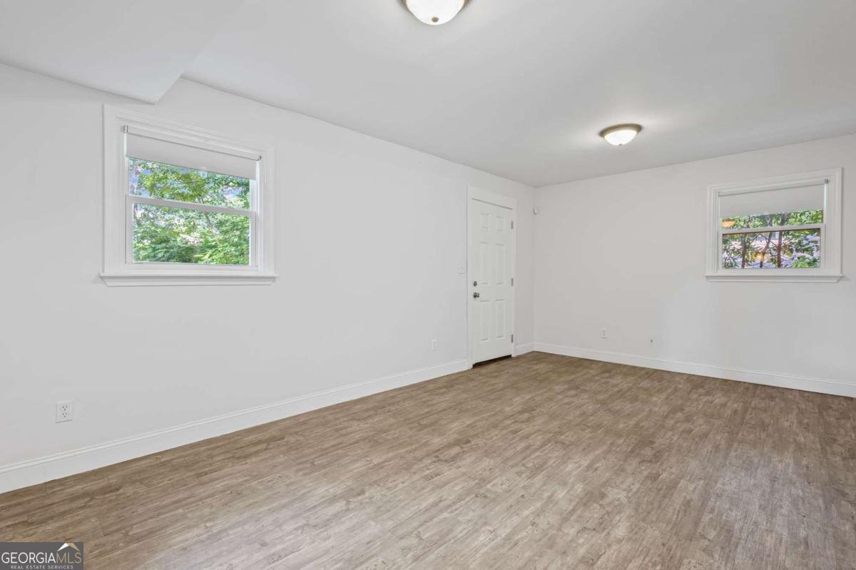 1971 Hooper Street Decatur - 27