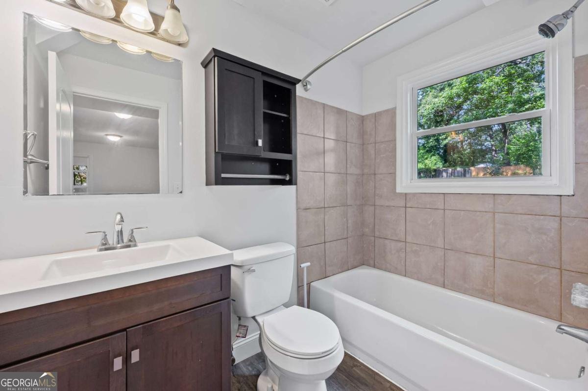 1971 Hooper Street Decatur - 29