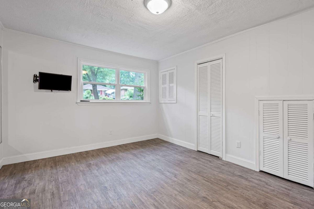 1971 Hooper Street Decatur - 33