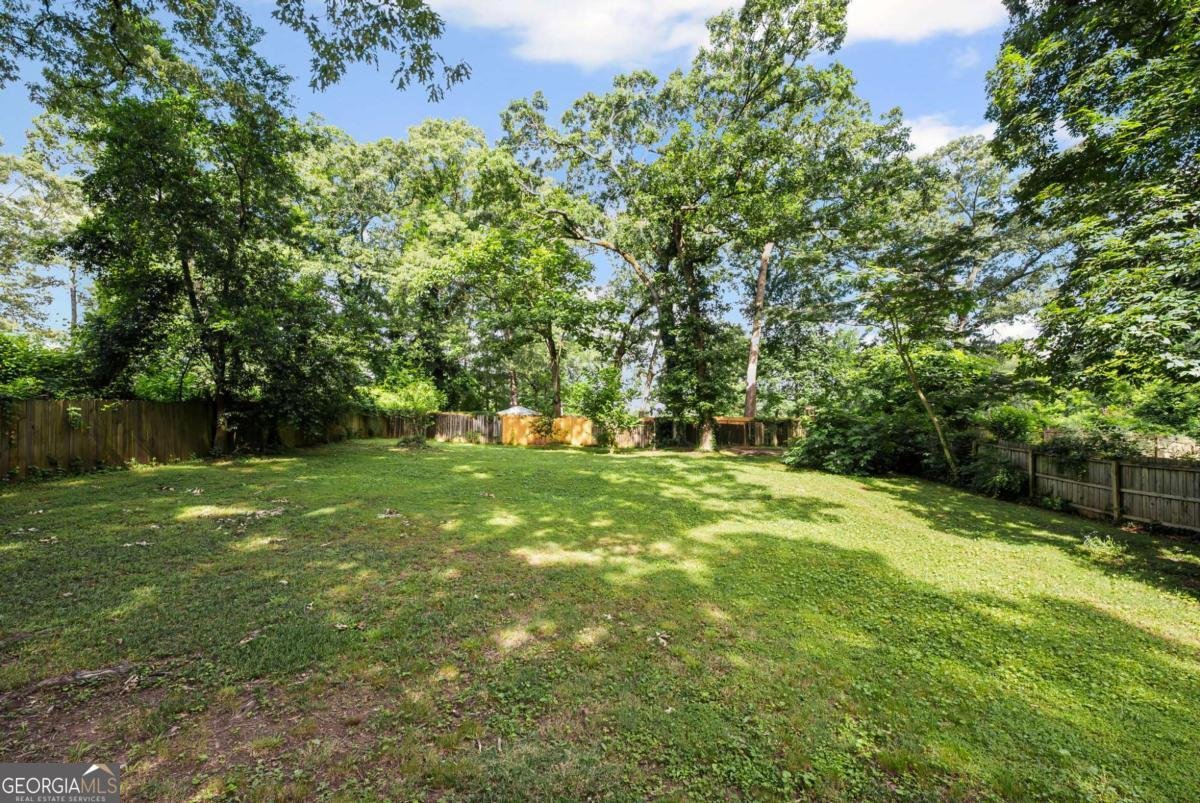 1971 Hooper Street Decatur - 37