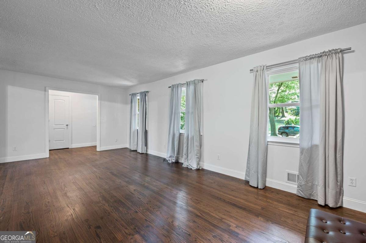 1971 Hooper Street Decatur - 5