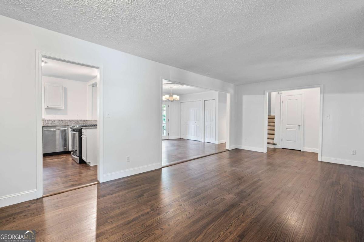 1971 Hooper Street Decatur - 6