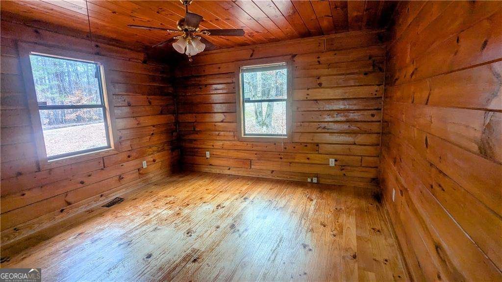 2515 Camp Branch Road Ellijay - 3