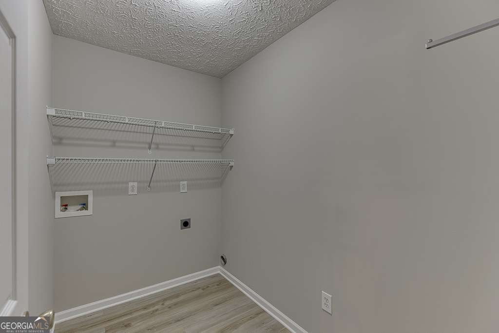 4735 Widgeon Way Cumming - 31