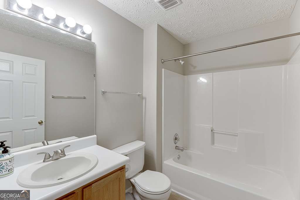 4735 Widgeon Way Cumming - 38
