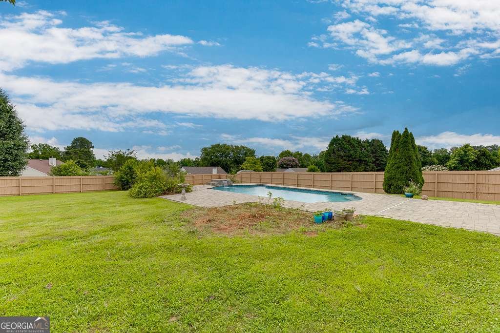 4735 Widgeon Way Cumming - 43