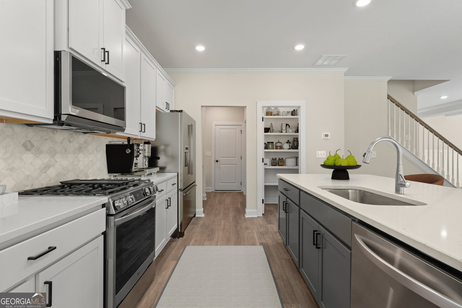 90 RiverWalk Manor Drive Dallas - 11