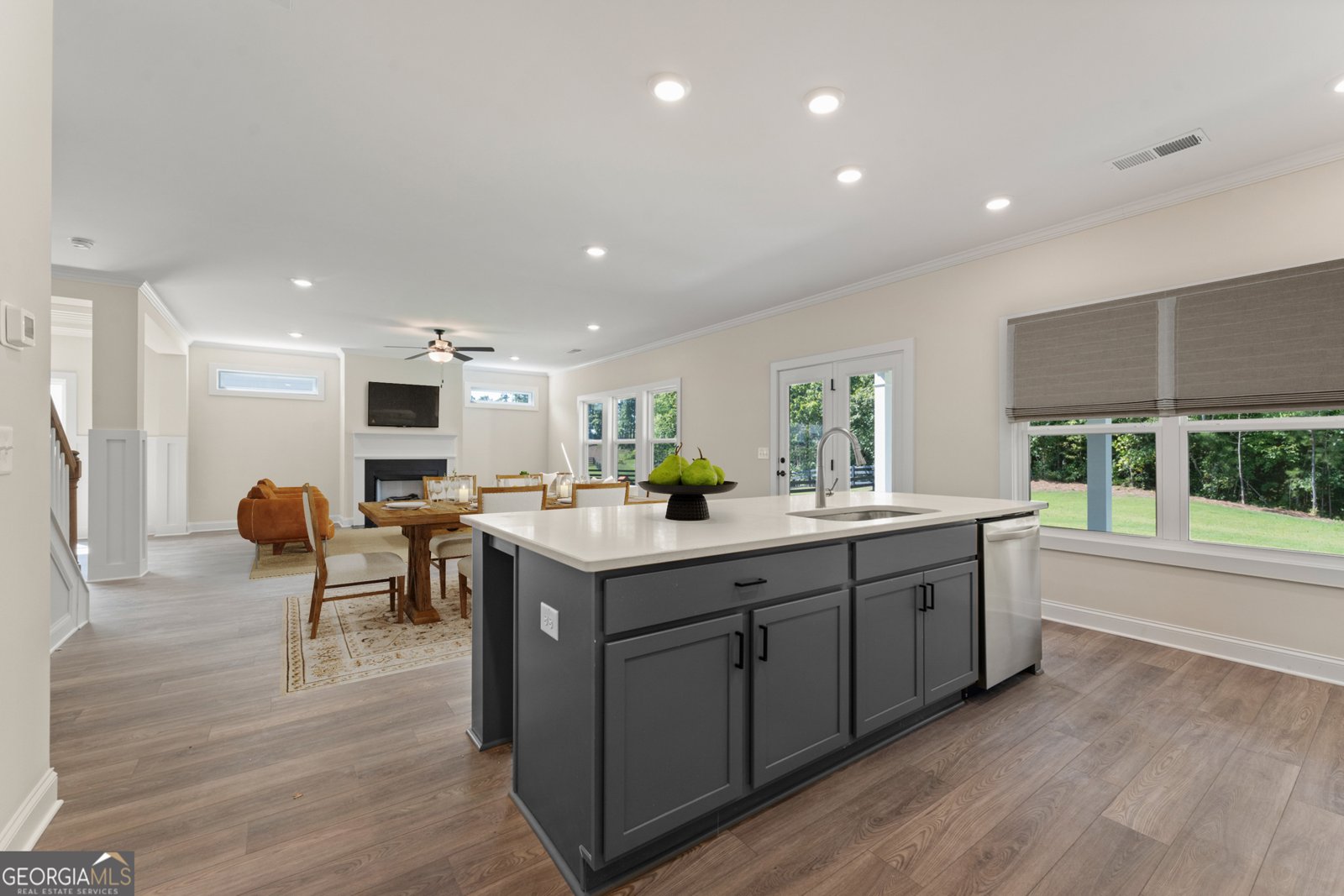 90 RiverWalk Manor Drive Dallas - 12