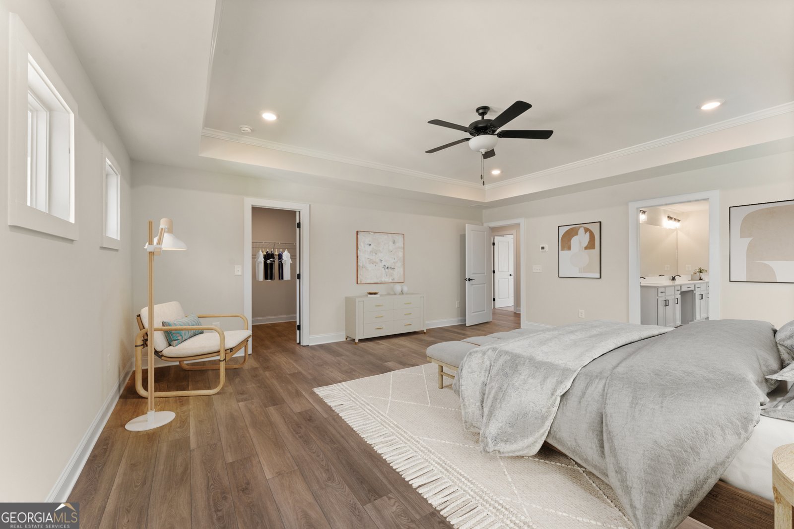 90 RiverWalk Manor Drive Dallas - 15