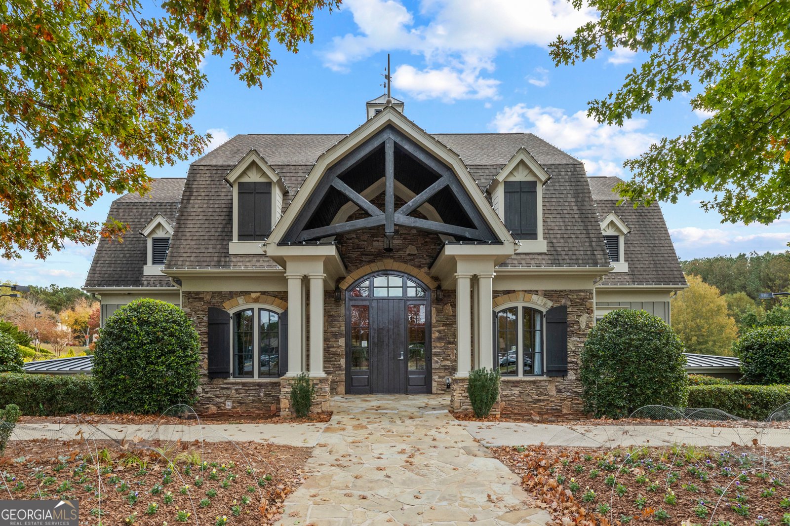 90 RiverWalk Manor Drive Dallas - 22