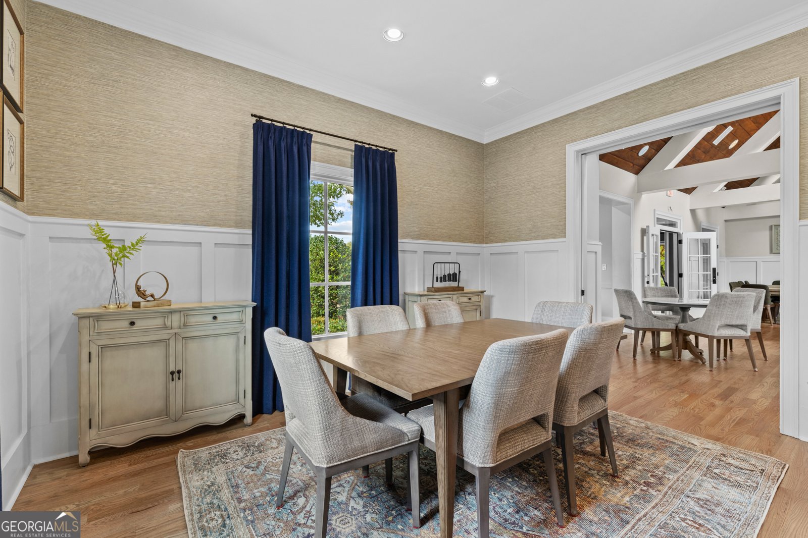 90 RiverWalk Manor Drive Dallas - 23