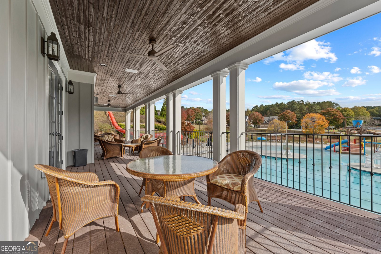 90 RiverWalk Manor Drive Dallas - 24