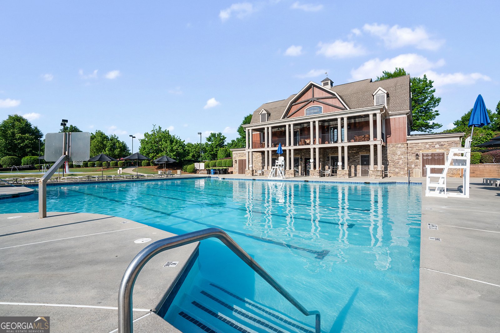 90 RiverWalk Manor Drive Dallas - 25