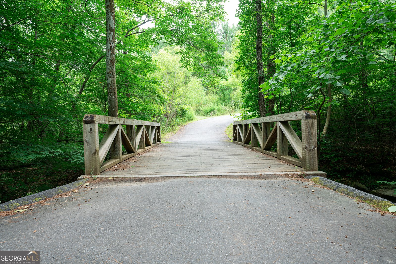 90 RiverWalk Manor Drive Dallas - 28