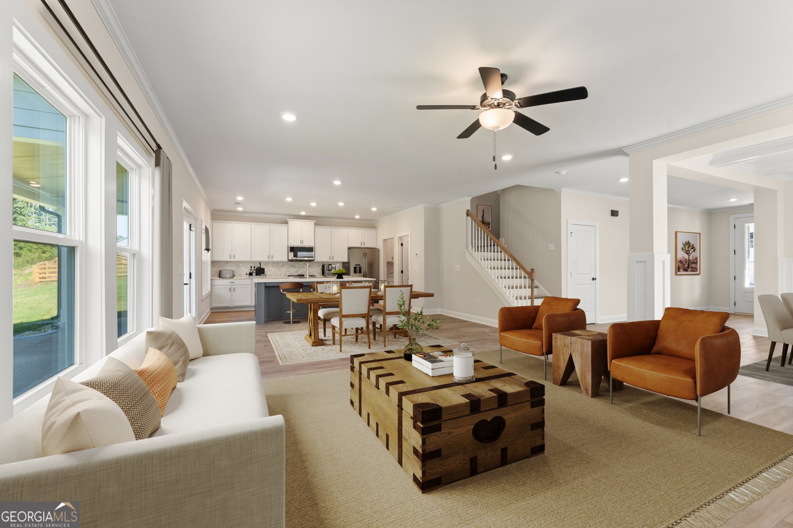 90 RiverWalk Manor Drive Dallas - 7
