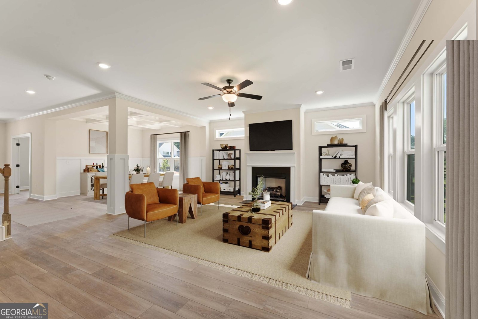 90 RiverWalk Manor Drive Dallas - 9