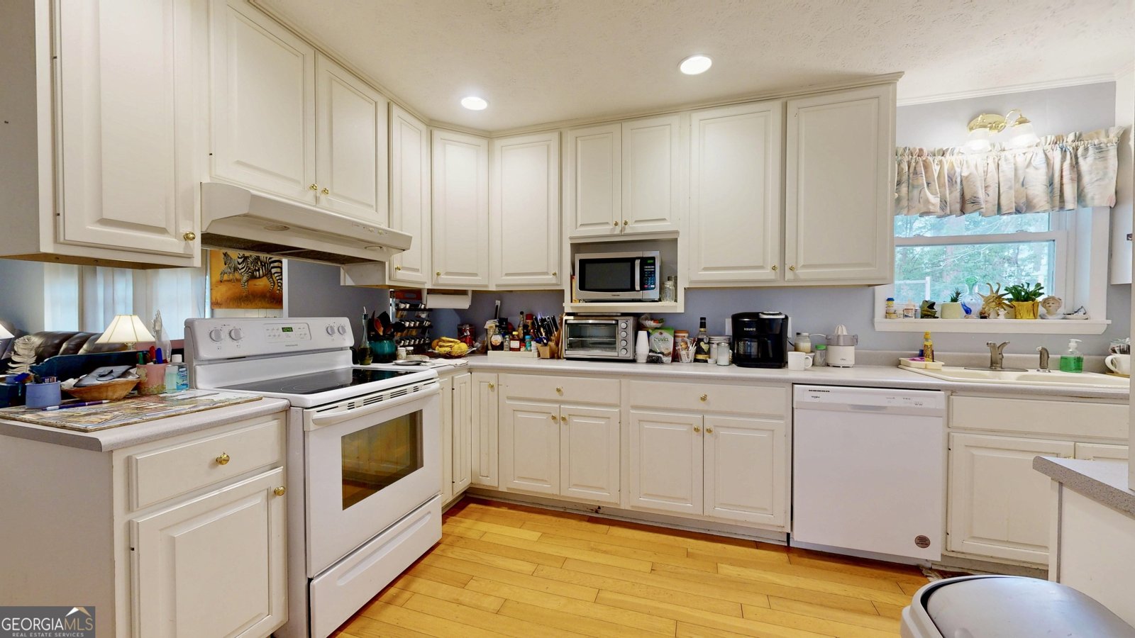 1703 Rainbow Drive Waycross - 12