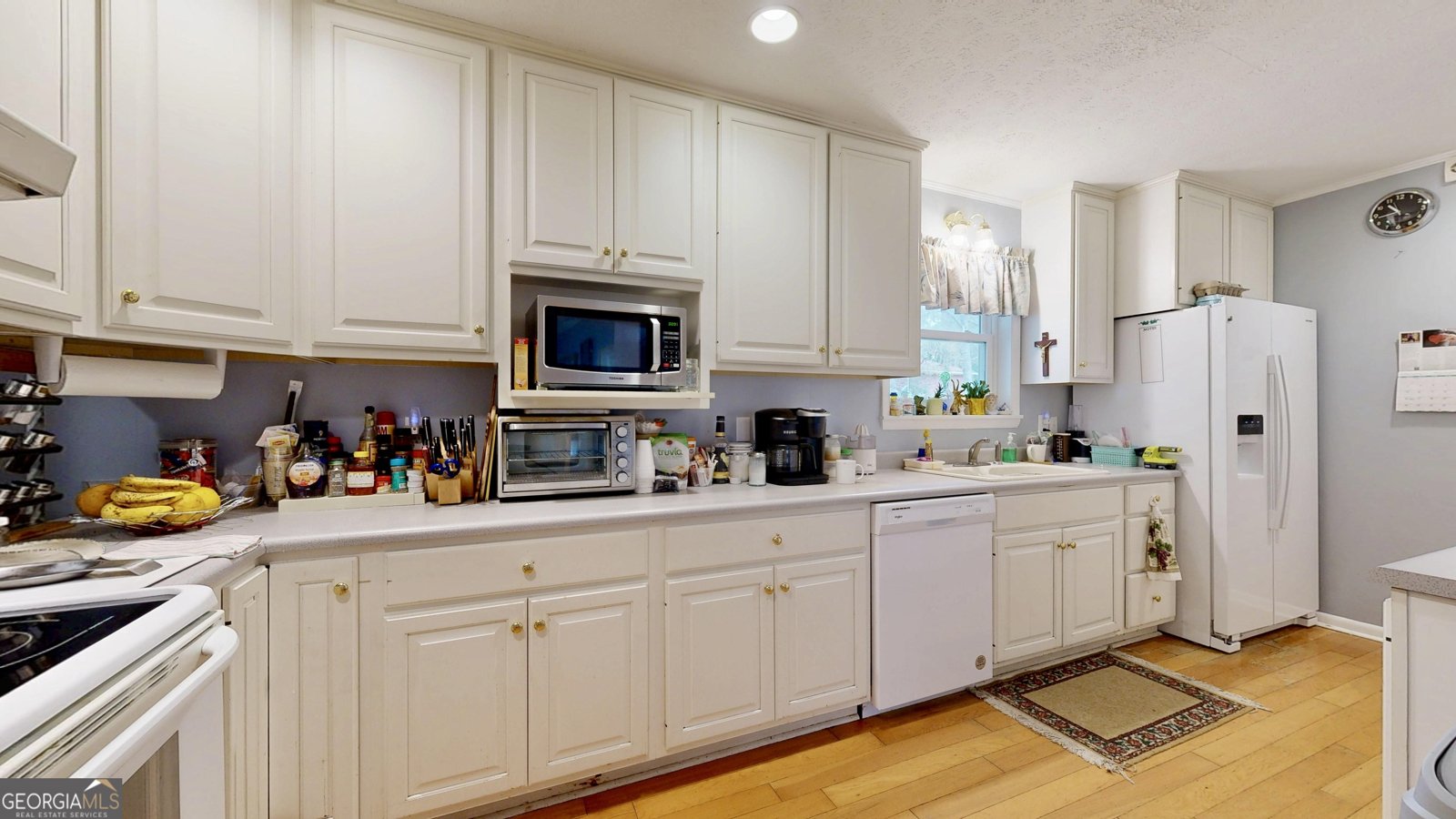 1703 Rainbow Drive Waycross - 13