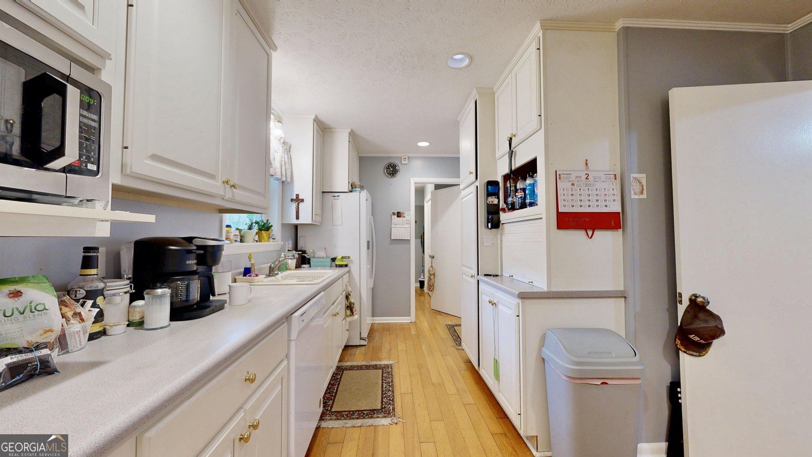 1703 Rainbow Drive Waycross - 14