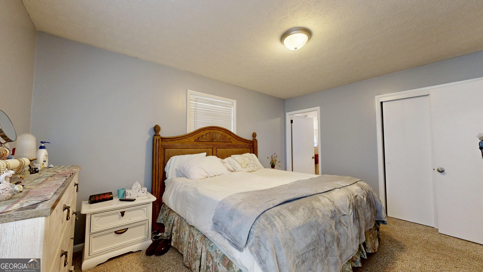 1703 Rainbow Drive Waycross - 20