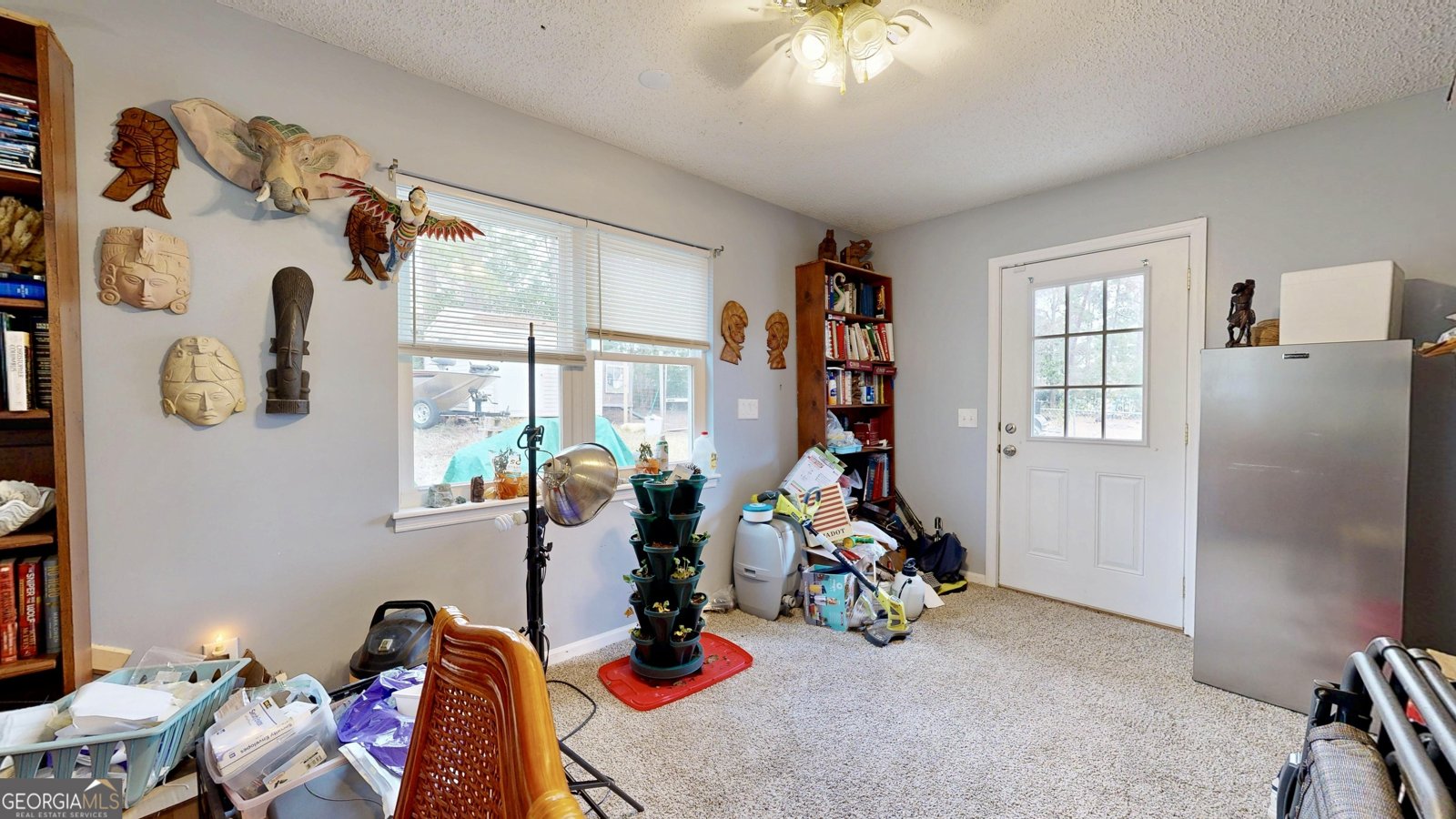 1703 Rainbow Drive Waycross - 21