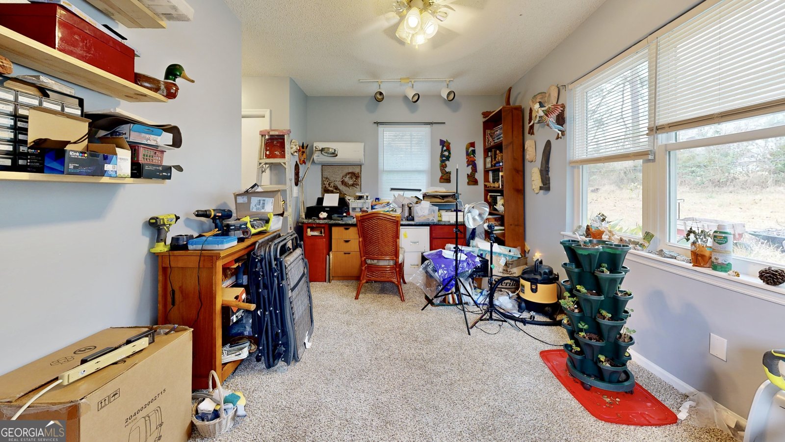 1703 Rainbow Drive Waycross - 22