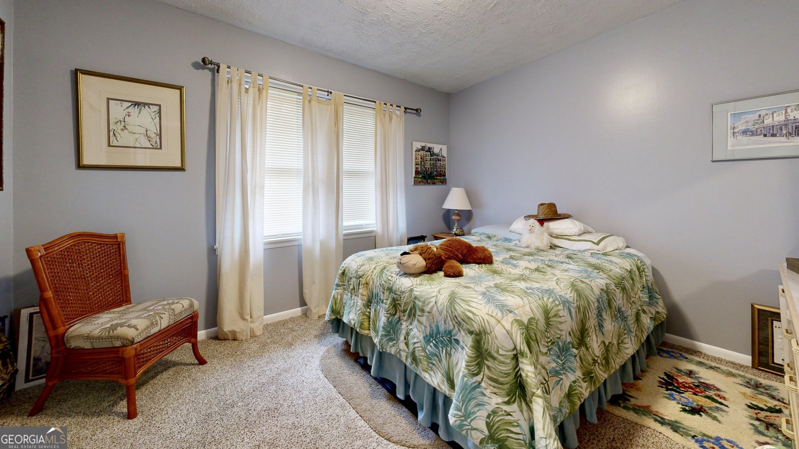 1703 Rainbow Drive Waycross - 23