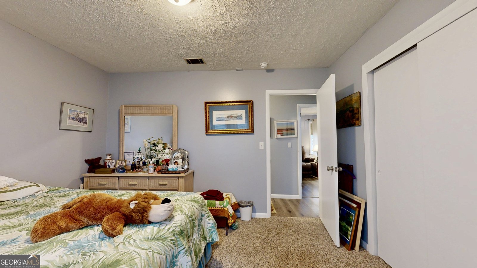 1703 Rainbow Drive Waycross - 24