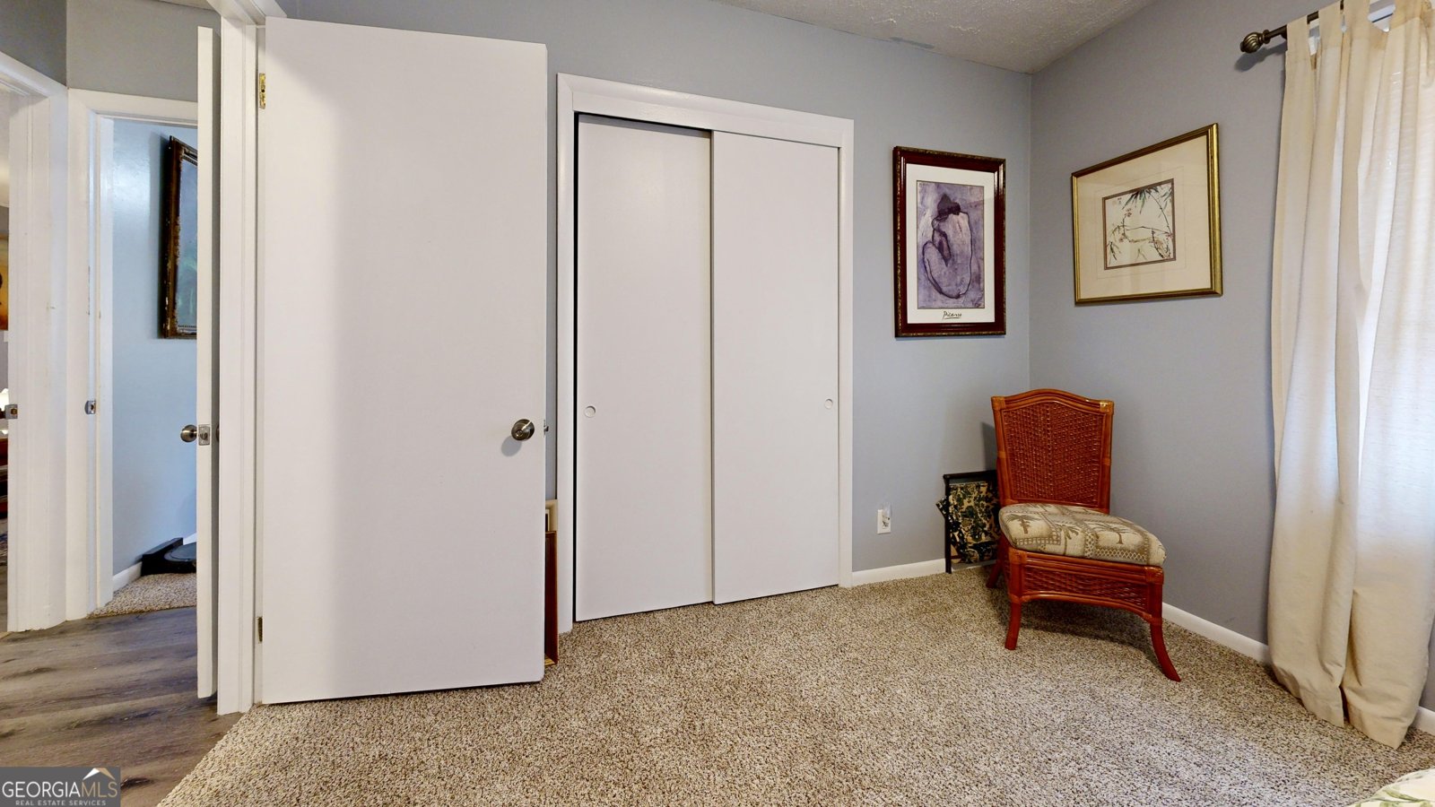 1703 Rainbow Drive Waycross - 25