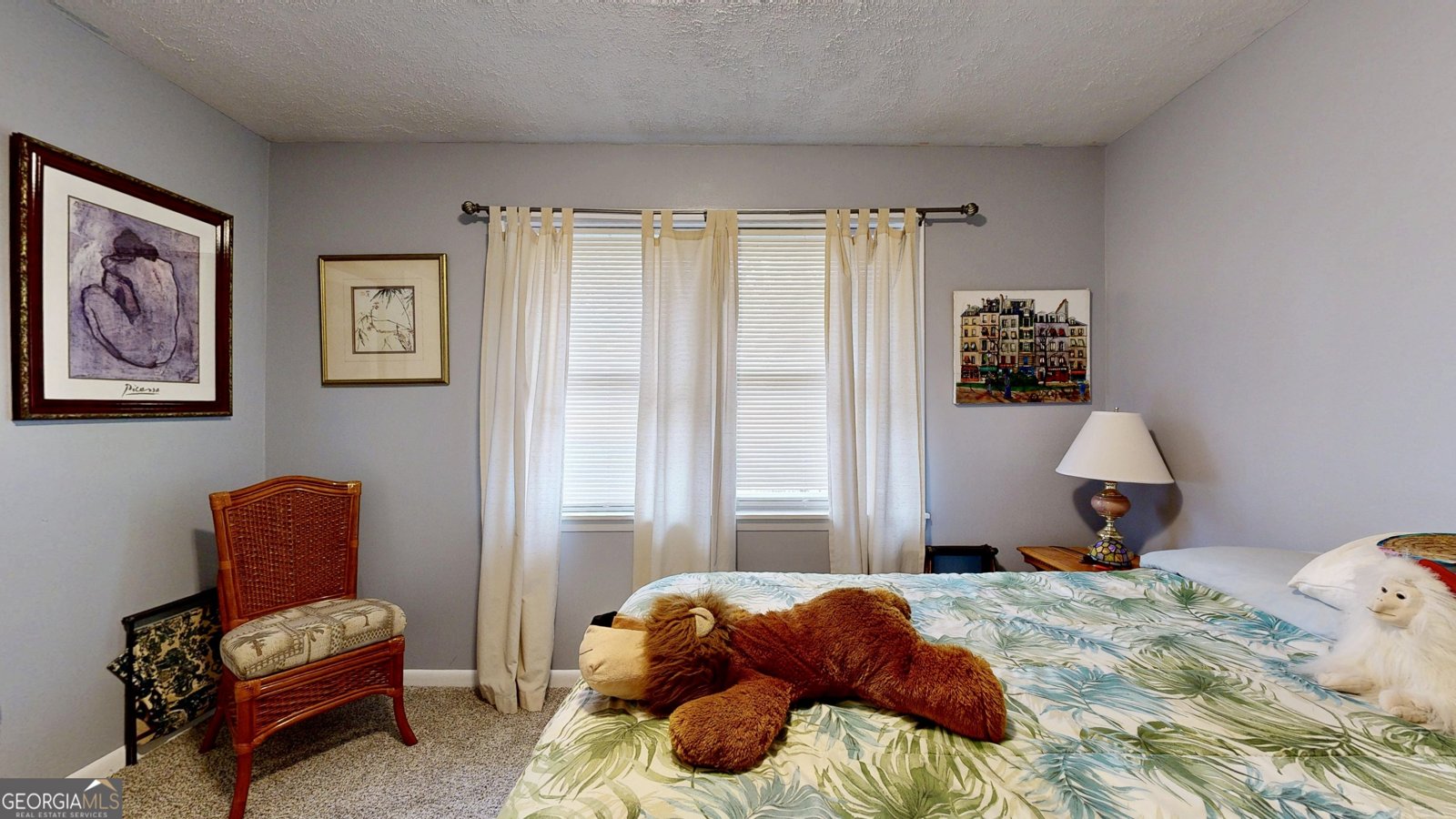 1703 Rainbow Drive Waycross - 26