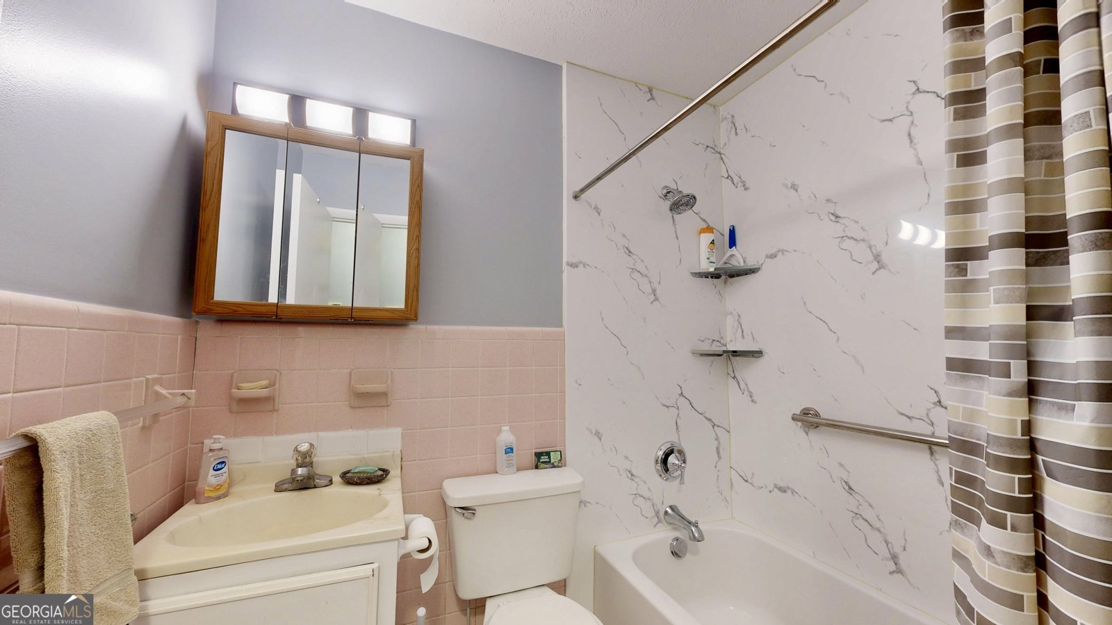 1703 Rainbow Drive Waycross - 28