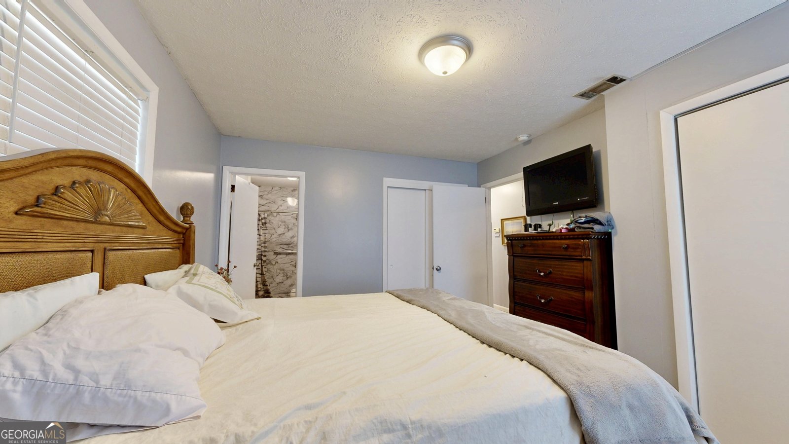 1703 Rainbow Drive Waycross - 33