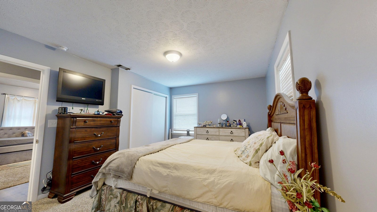 1703 Rainbow Drive Waycross - 35