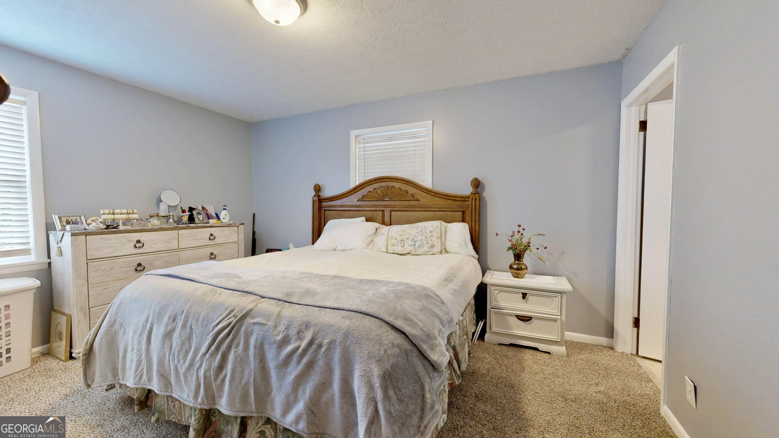 1703 Rainbow Drive Waycross - 36