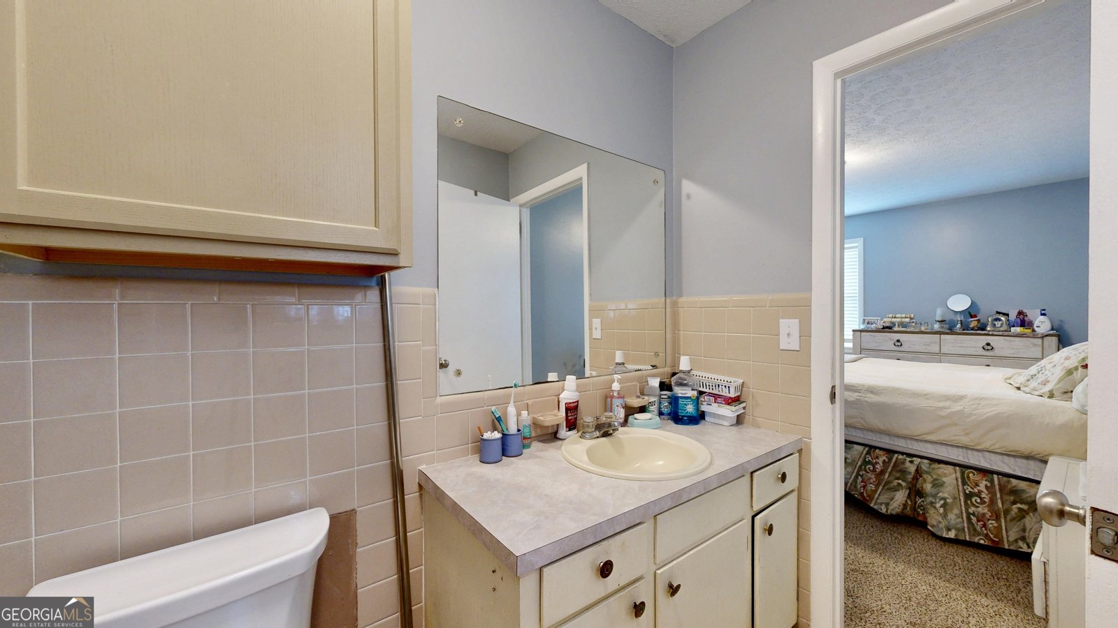 1703 Rainbow Drive Waycross - 37