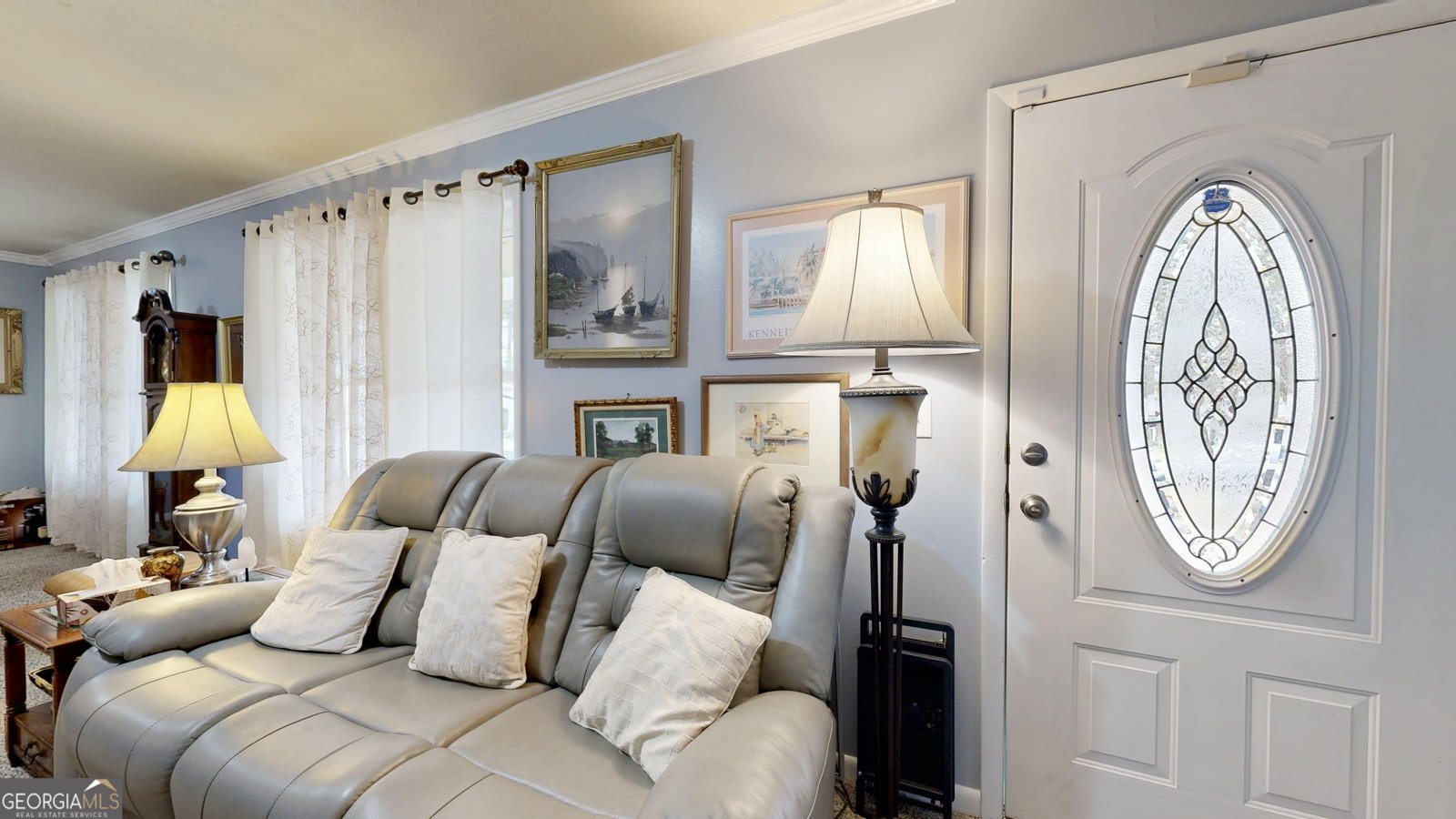 1703 Rainbow Drive Waycross - 4