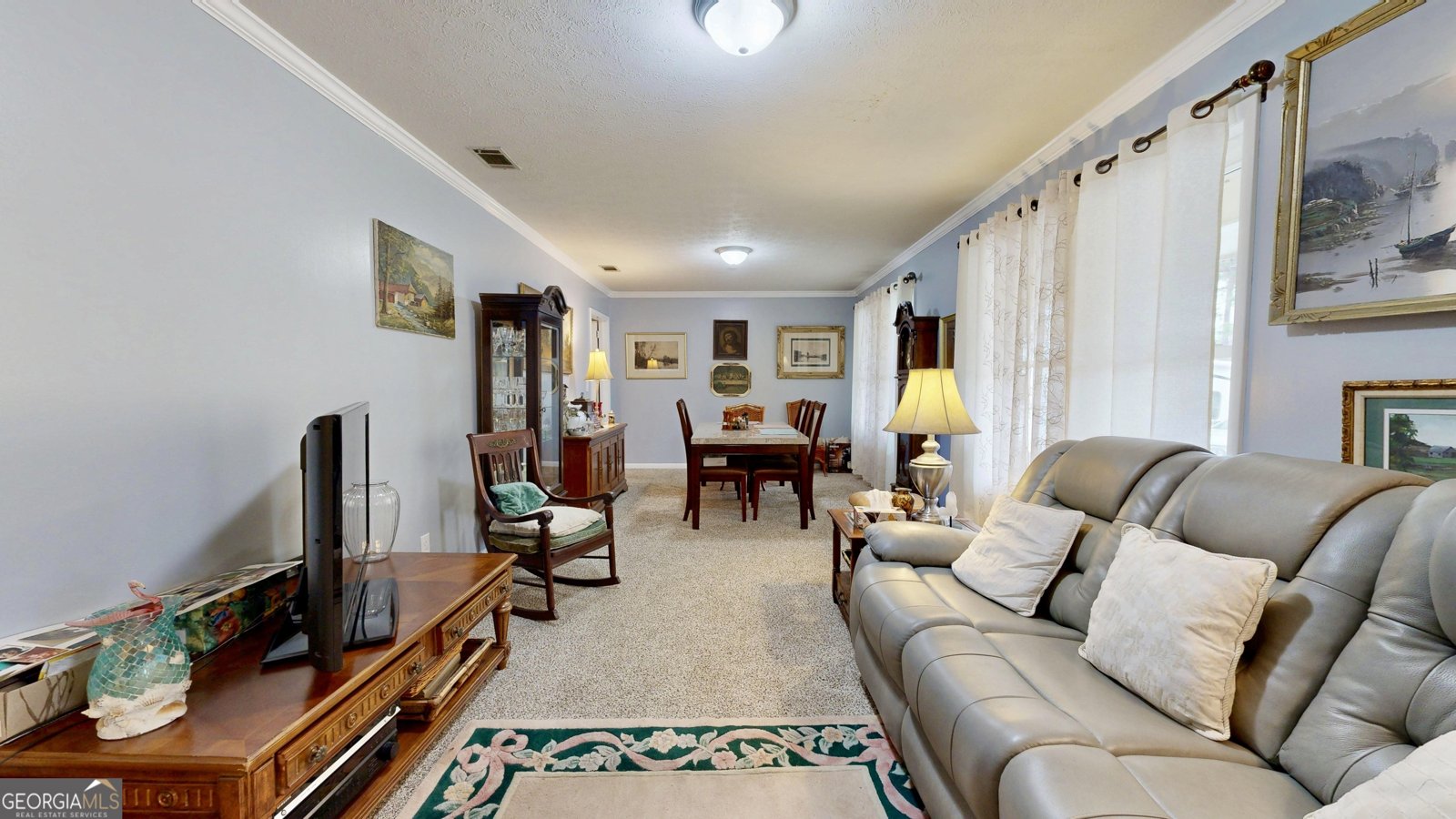 1703 Rainbow Drive Waycross - 6