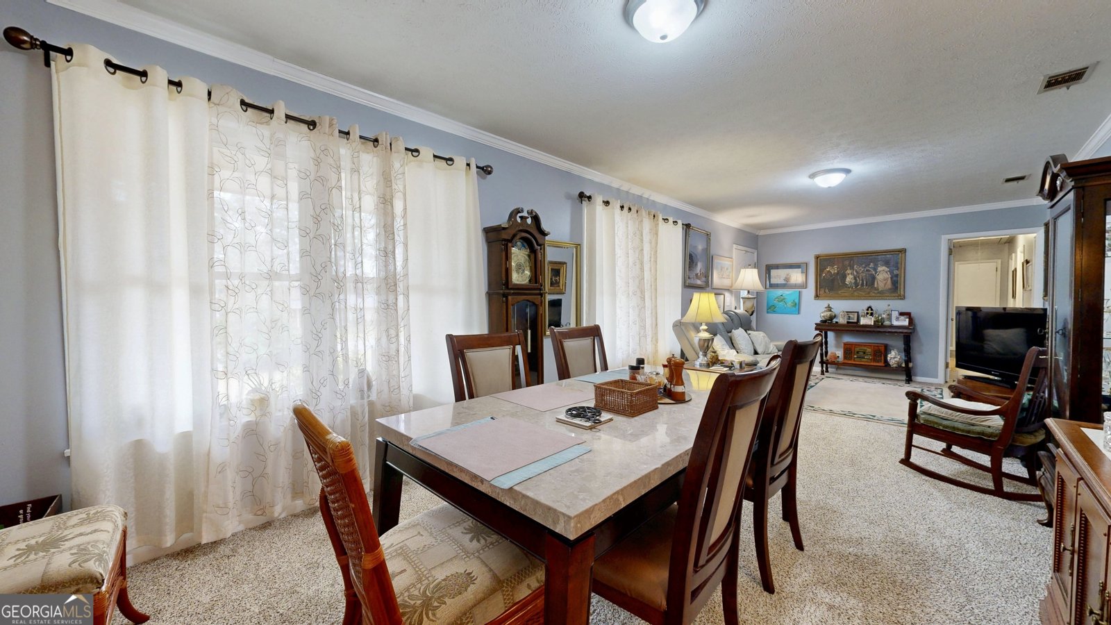 1703 Rainbow Drive Waycross - 8
